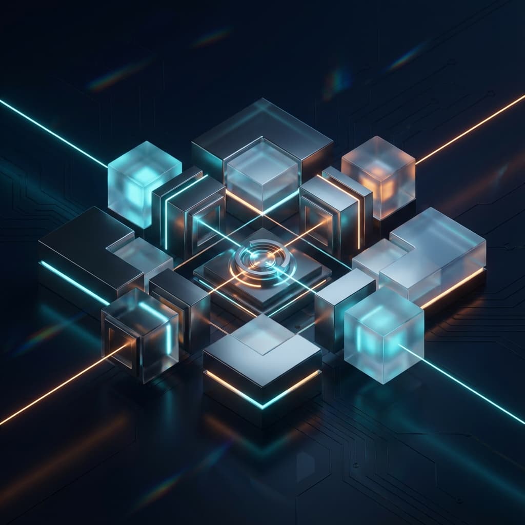 Accuracy Visualization