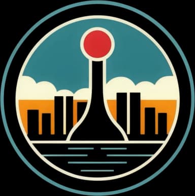 nuketownlabs logo